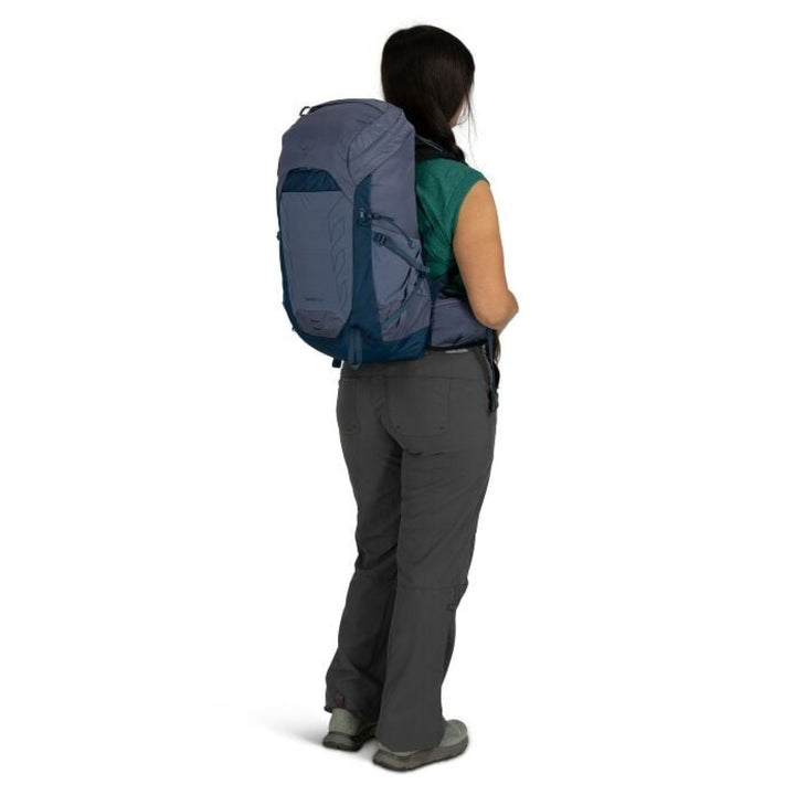 Osprey Women's Tempest 26L