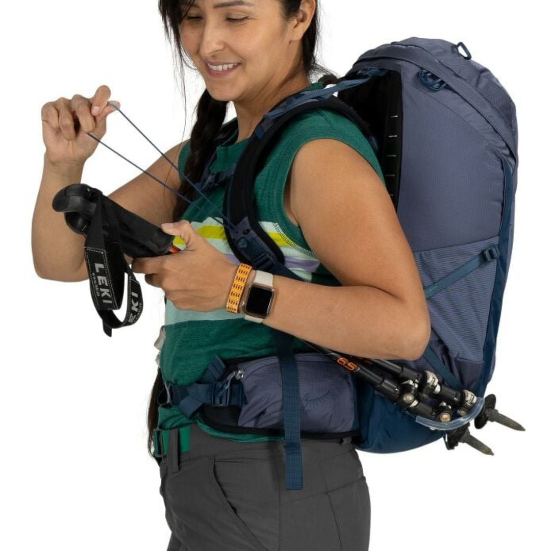 Osprey Women's Tempest 26L