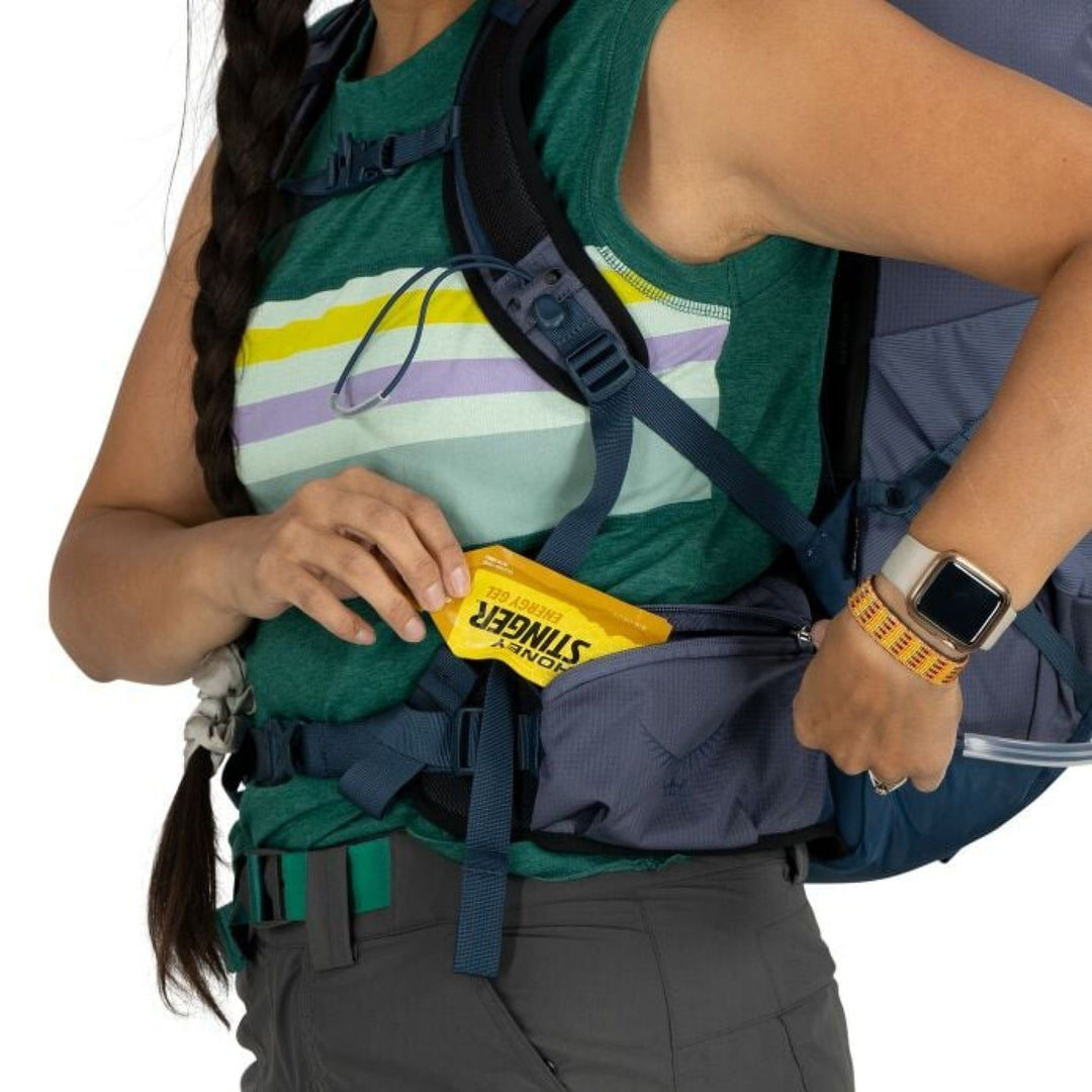 Osprey Women's Tempest 26L