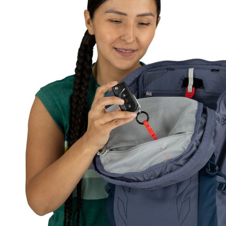Osprey Women's Tempest 26L