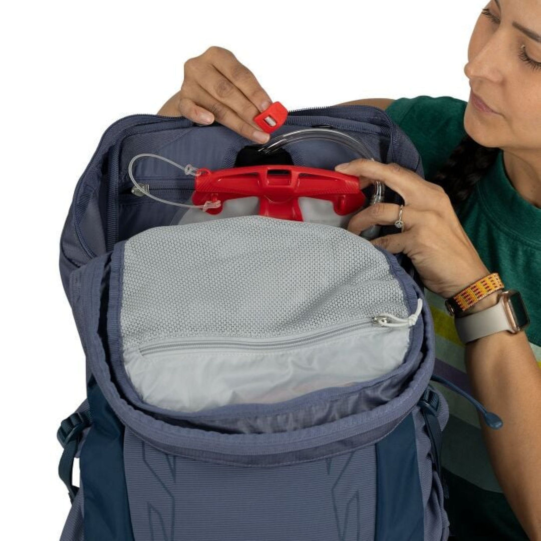 Osprey Women's Tempest 26L