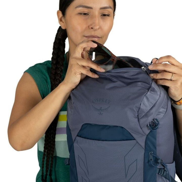 Osprey Women's Tempest 26L