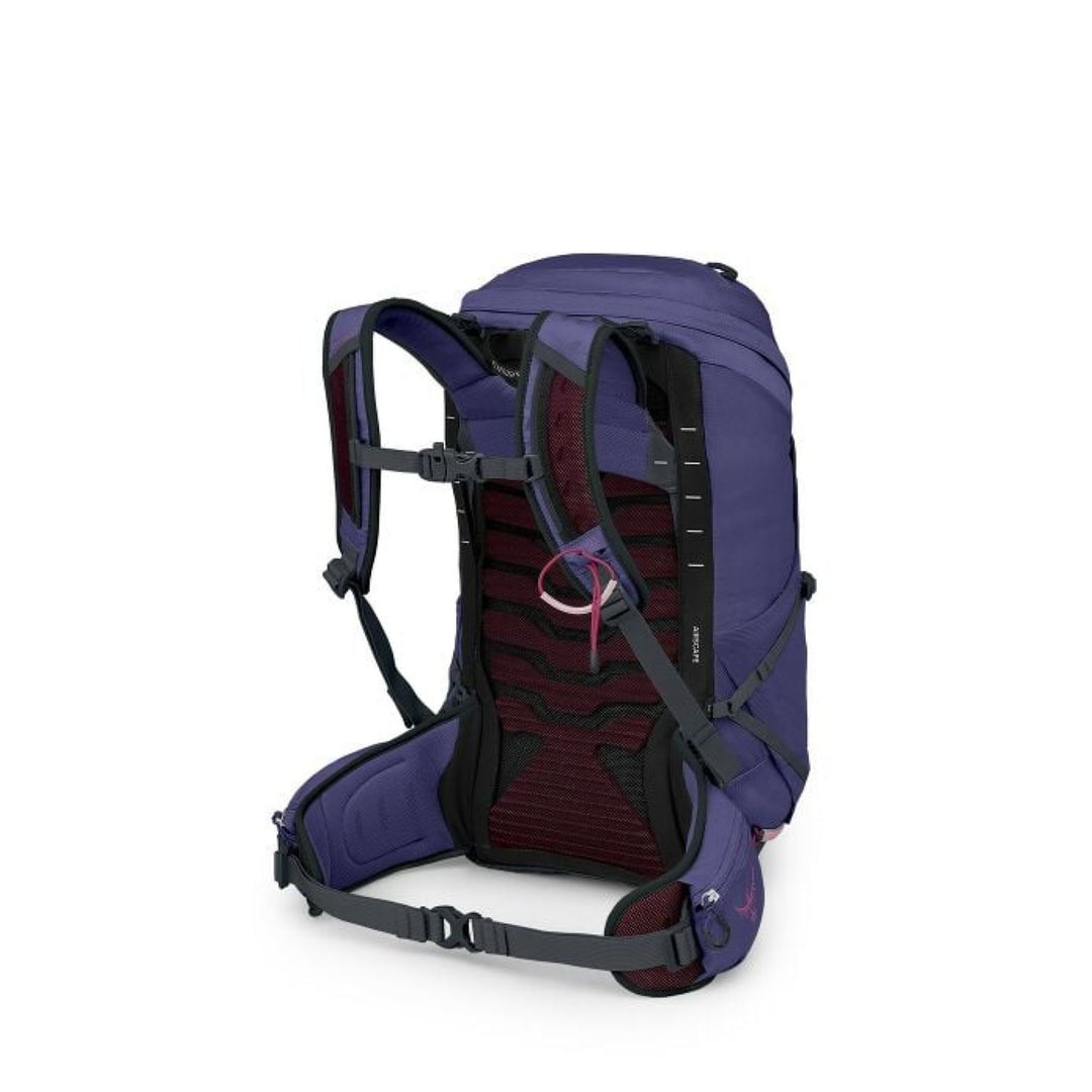 Osprey Women's Tempest 26L
