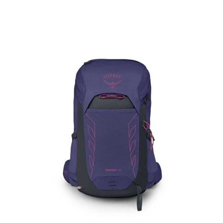Osprey Women's Tempest 26L