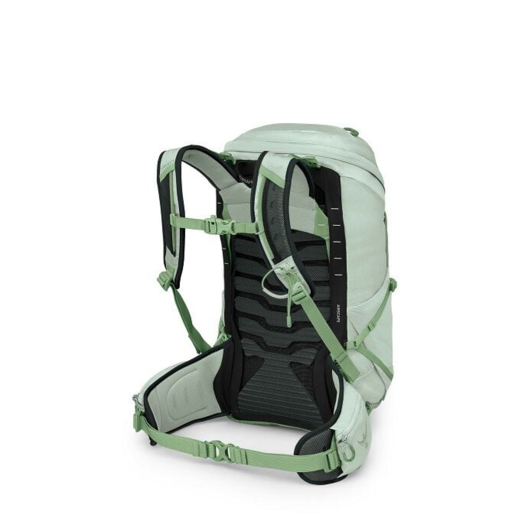 Osprey Women's Tempest 26L