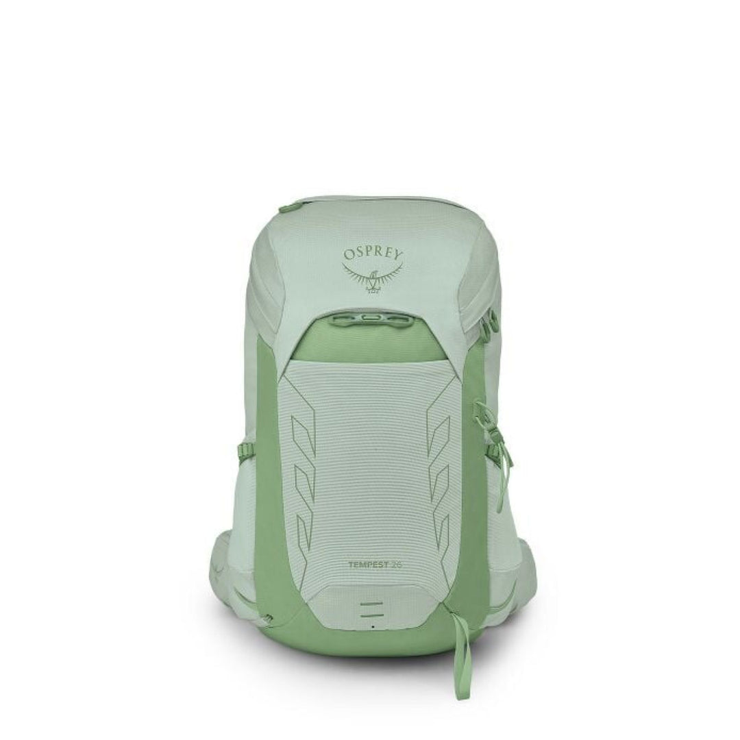 Osprey Women's Tempest 26L