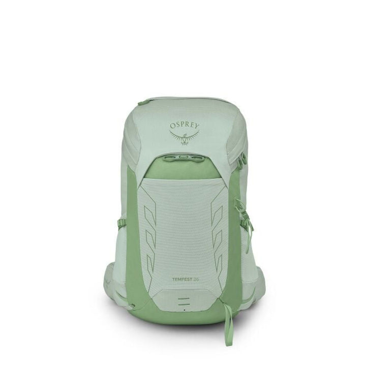 Osprey Women's Tempest 26L