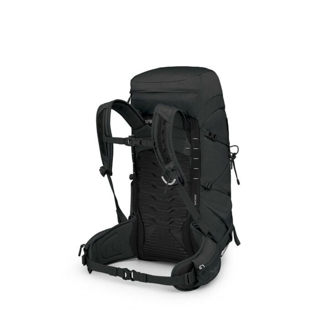 Osprey Women's Tempest 33L