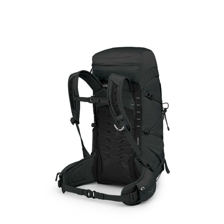 Osprey Women's Tempest 33L