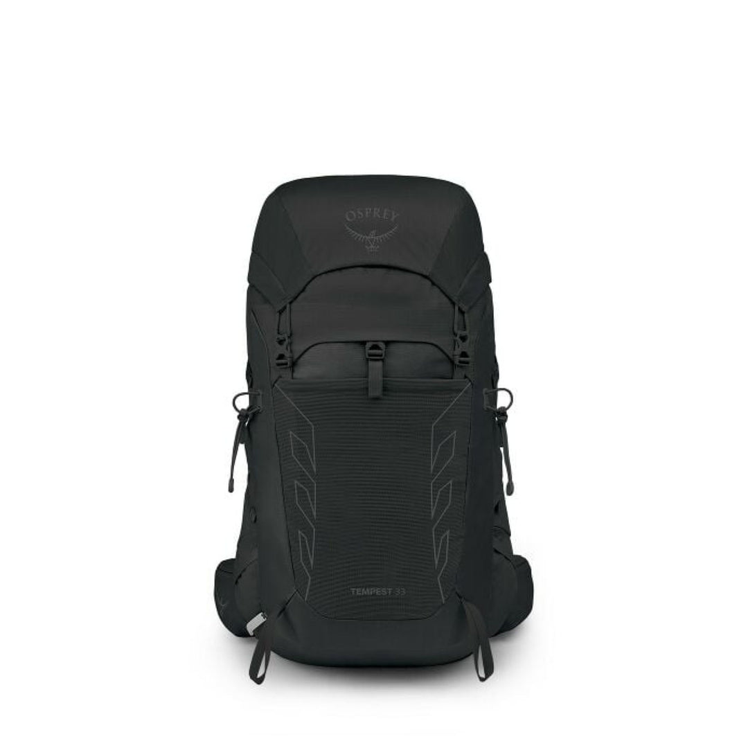Osprey Women's Tempest 33L