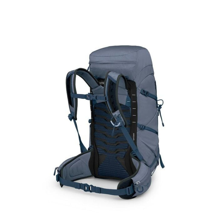 Osprey Women's Tempest 33L