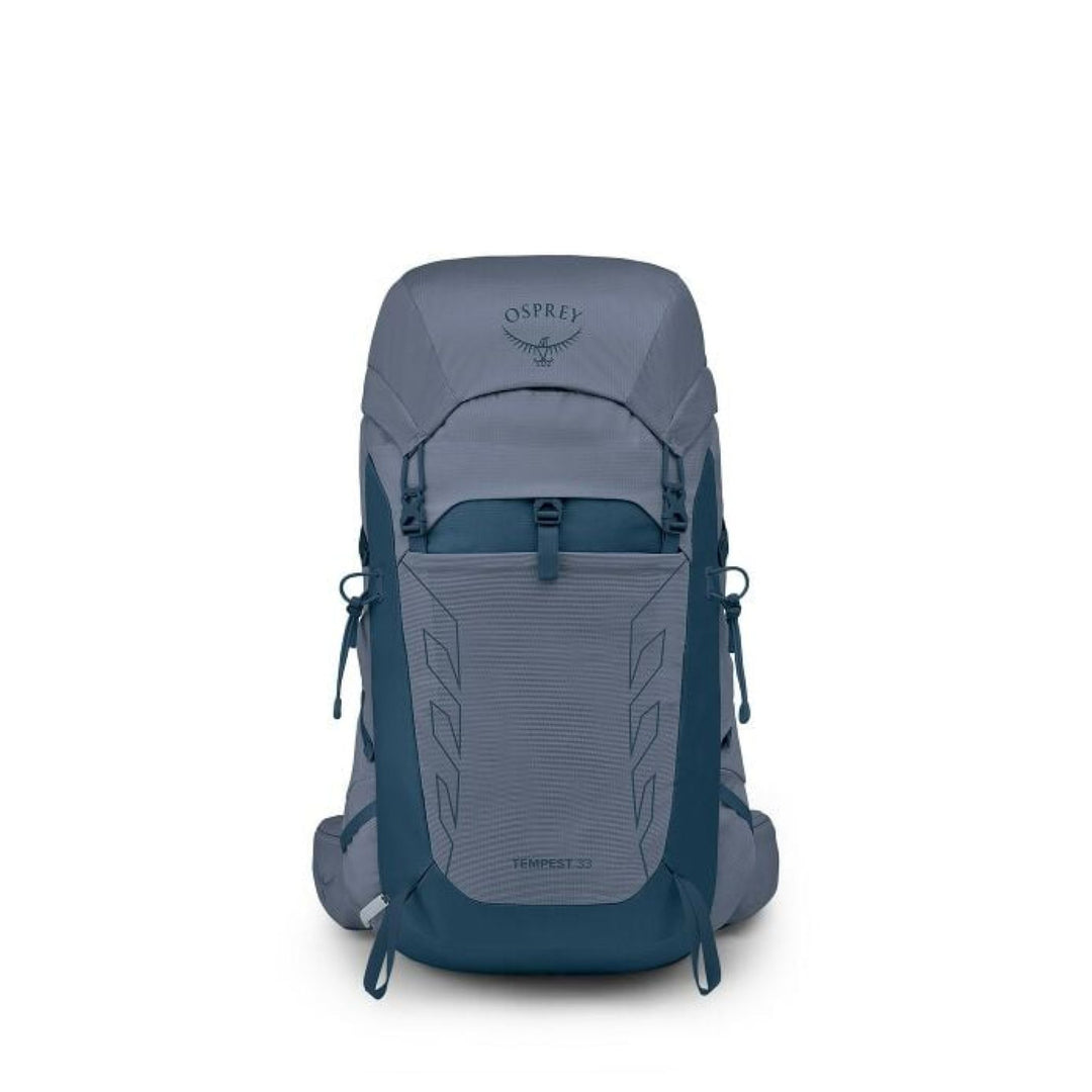 Osprey Women's Tempest 33L