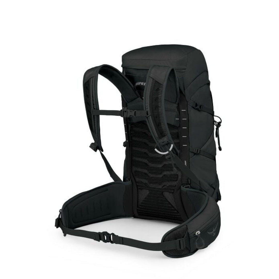 Osprey Women's Tempest 33L Extended Fit