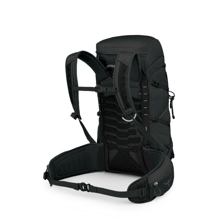 Osprey Women's Tempest 33L Extended Fit
