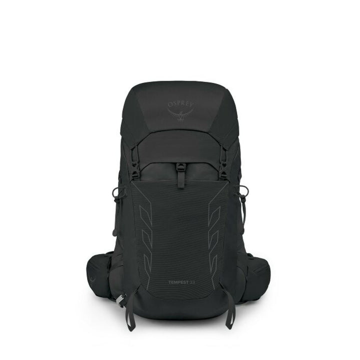 Osprey Women's Tempest 33L Extended Fit