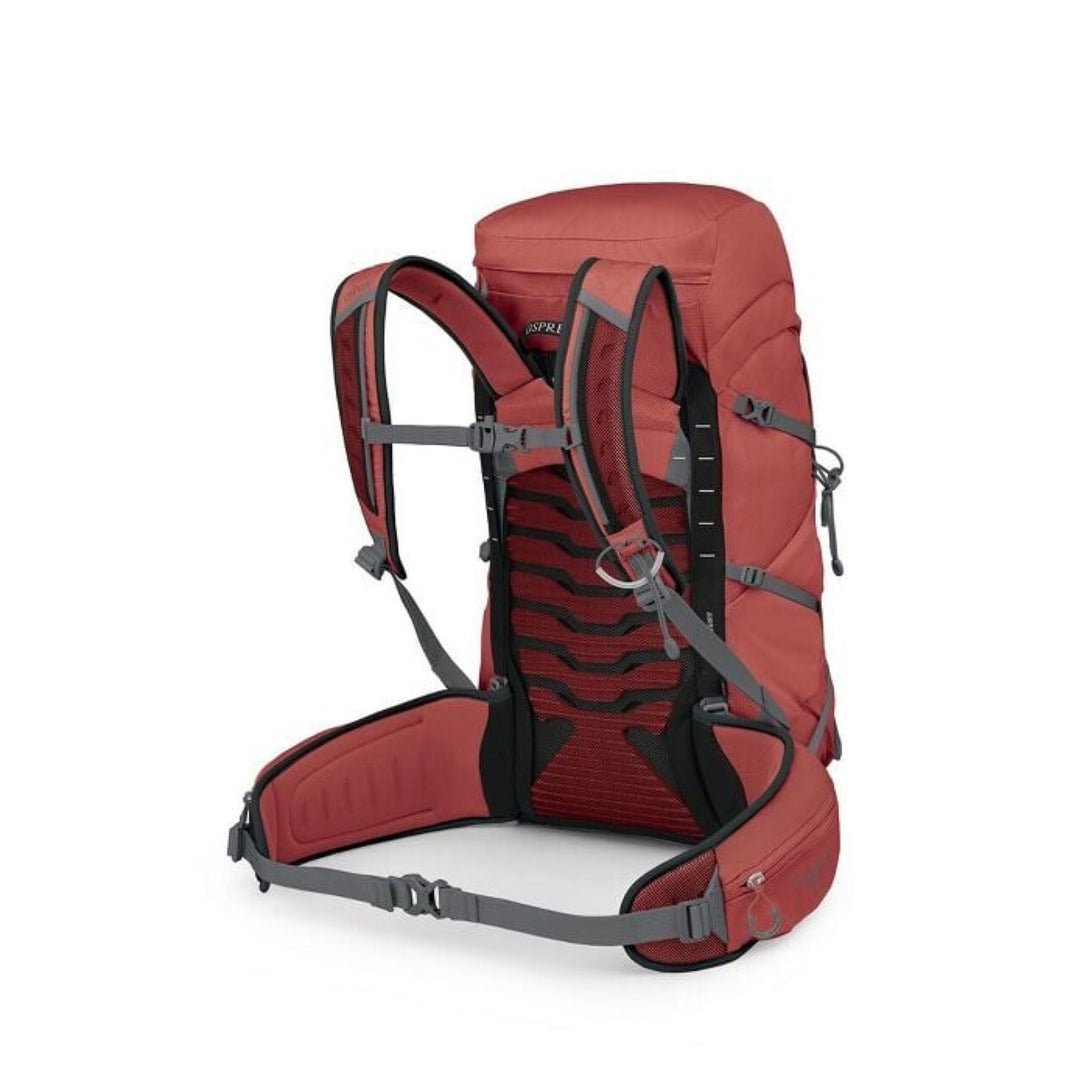 Osprey Women's Tempest 33L Extended Fit