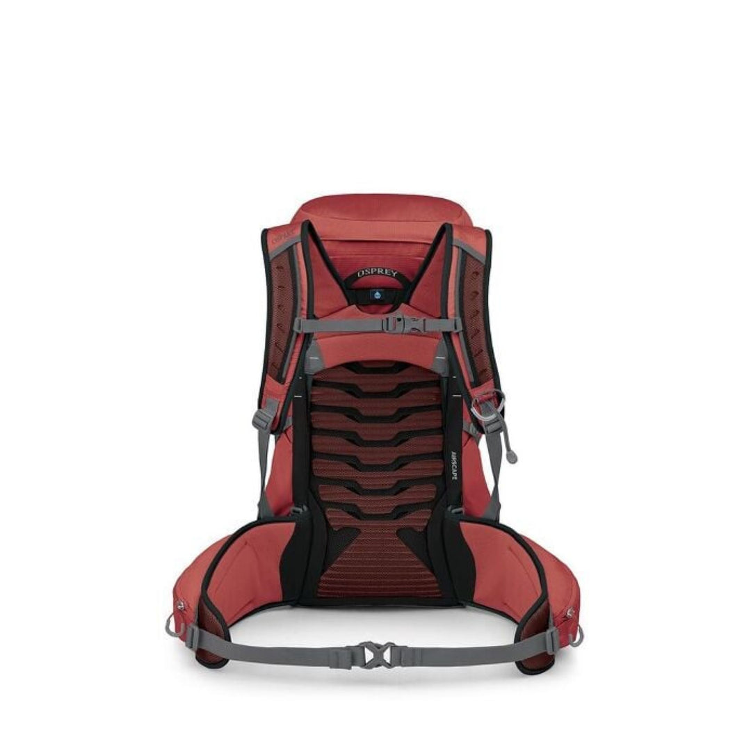 Osprey Women's Tempest 33L Extended Fit