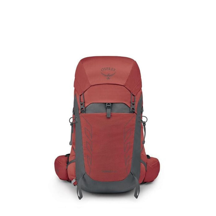 Osprey Women's Tempest 33L Extended Fit