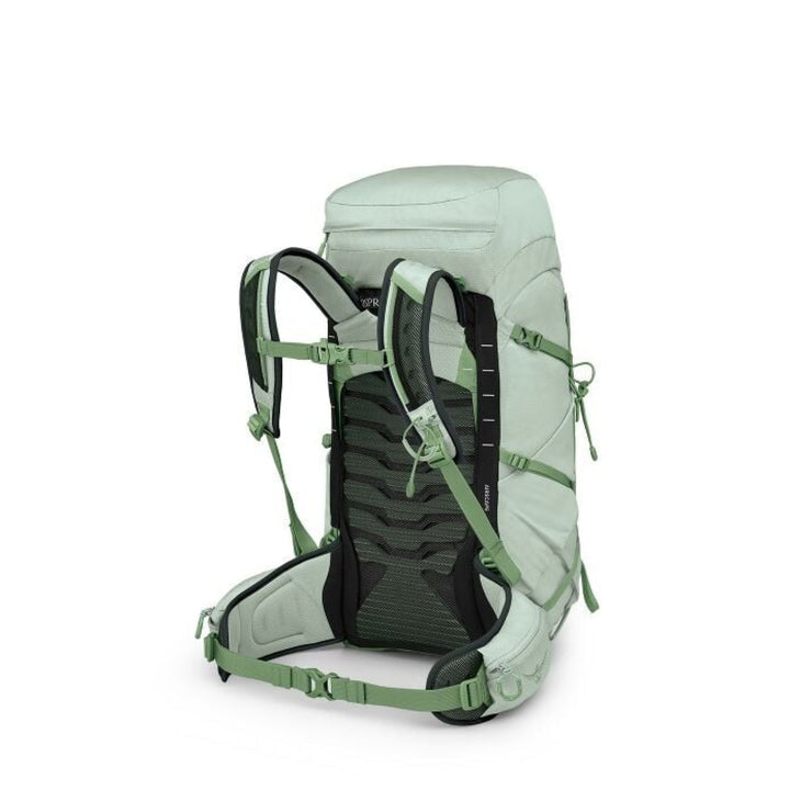 Osprey Women's Tempest 33L