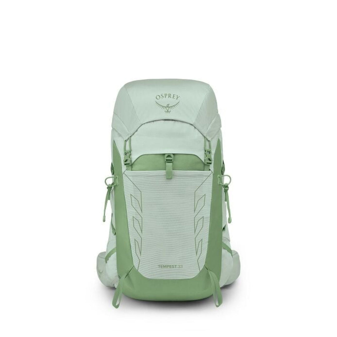 Osprey Women's Tempest 33L