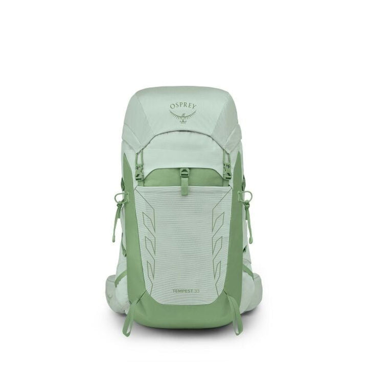 Osprey Women's Tempest 33L