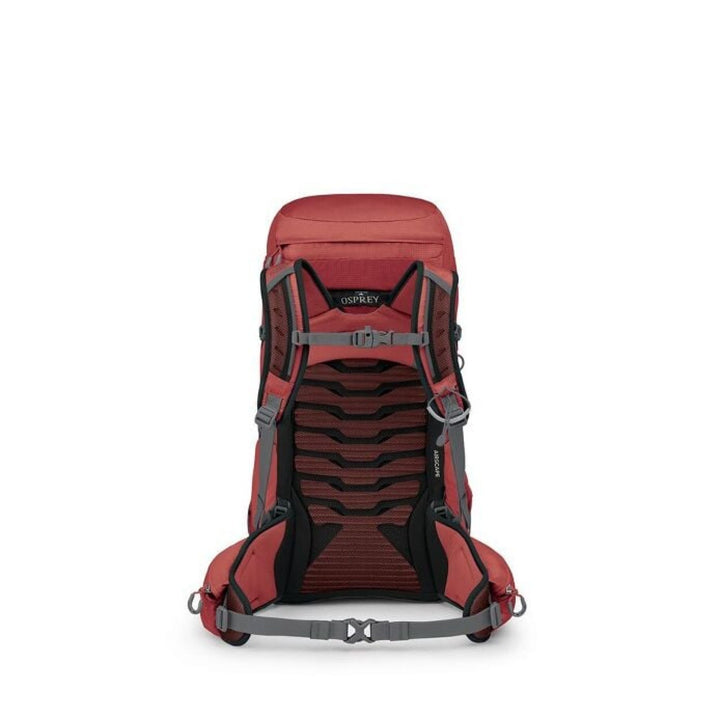 Osprey Women's Tempest 33L