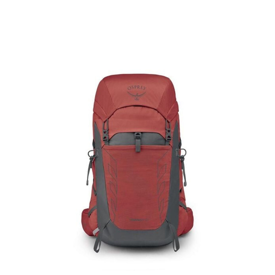 Osprey Women's Tempest 33L