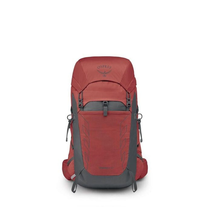 Osprey Women's Tempest 33L