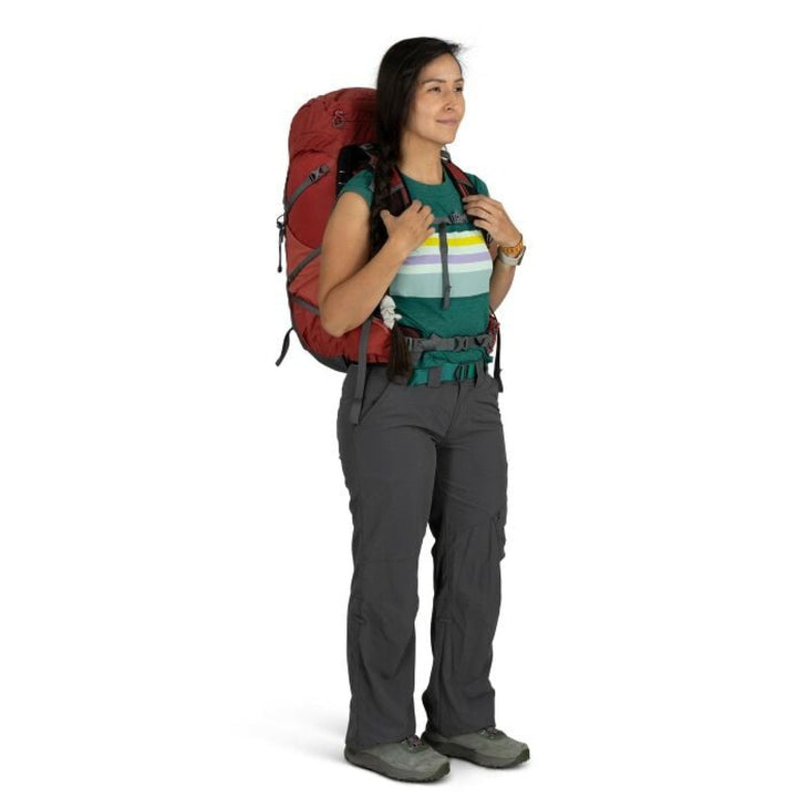 Osprey Women's Tempest 33L