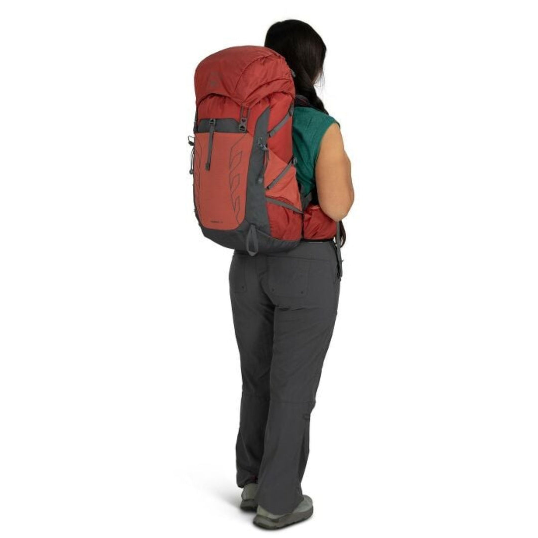 Osprey Women's Tempest 33L