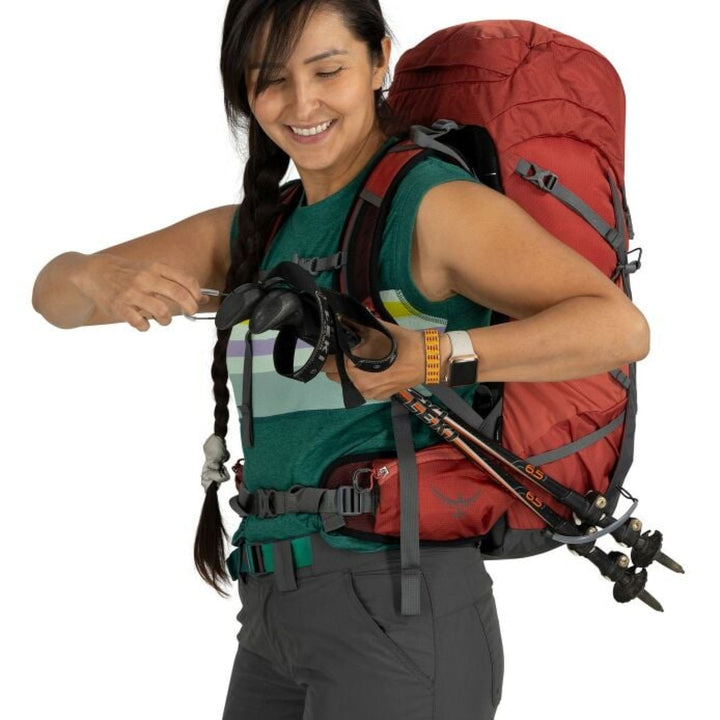 Osprey Women's Tempest 33L