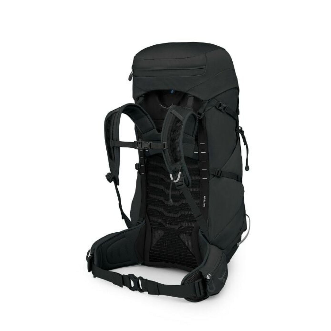 Osprey Women's Tempest 44L