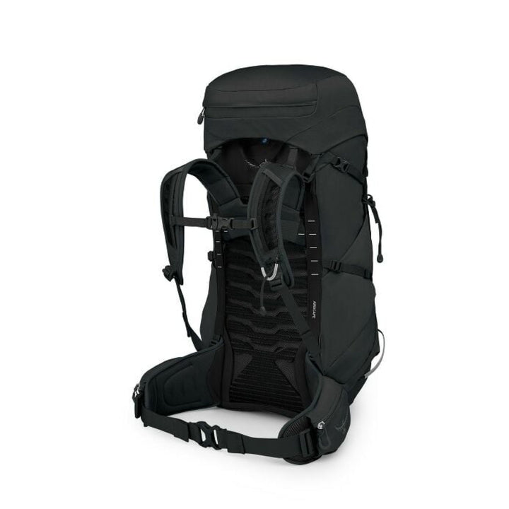Osprey Women's Tempest 44L