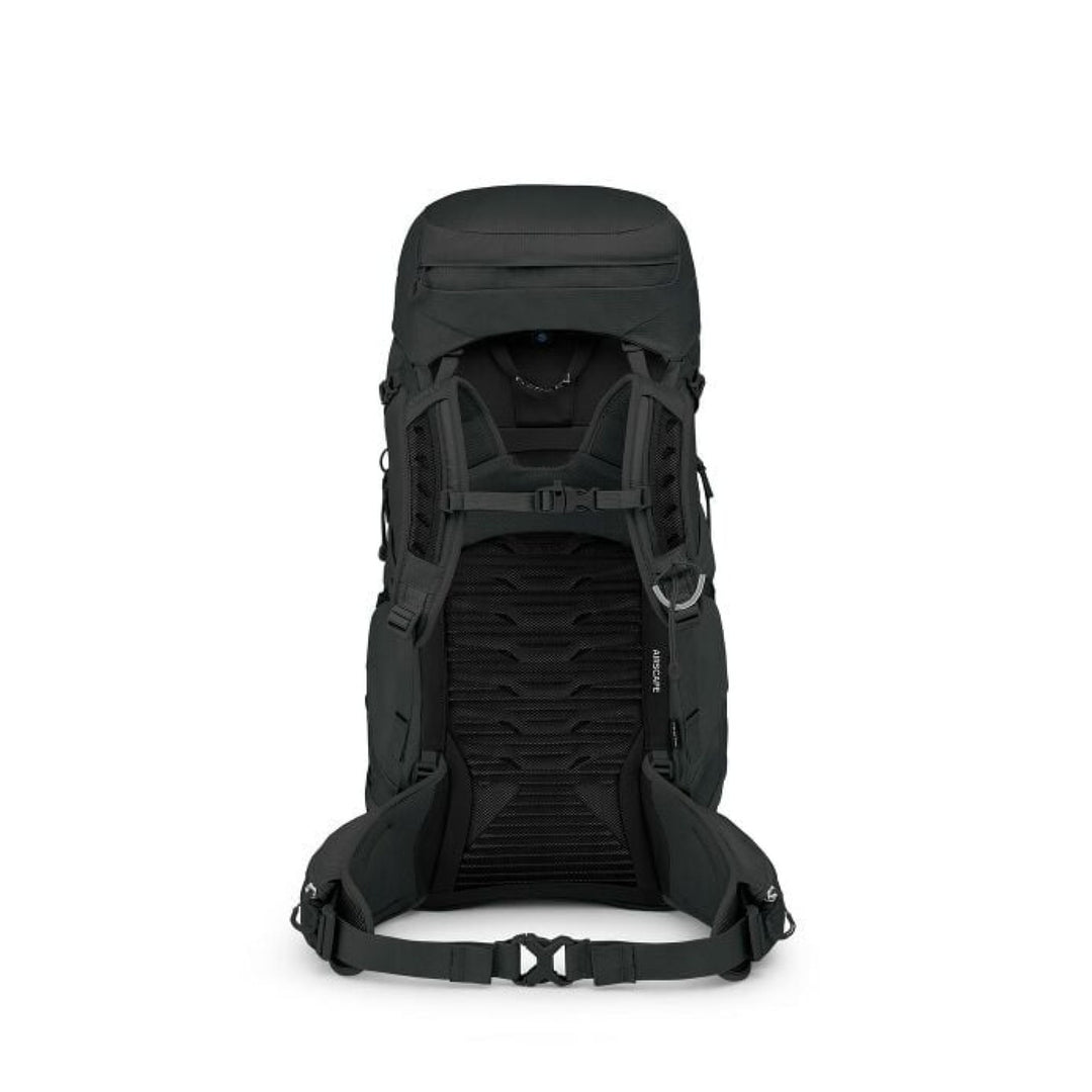 Osprey Women's Tempest 44L