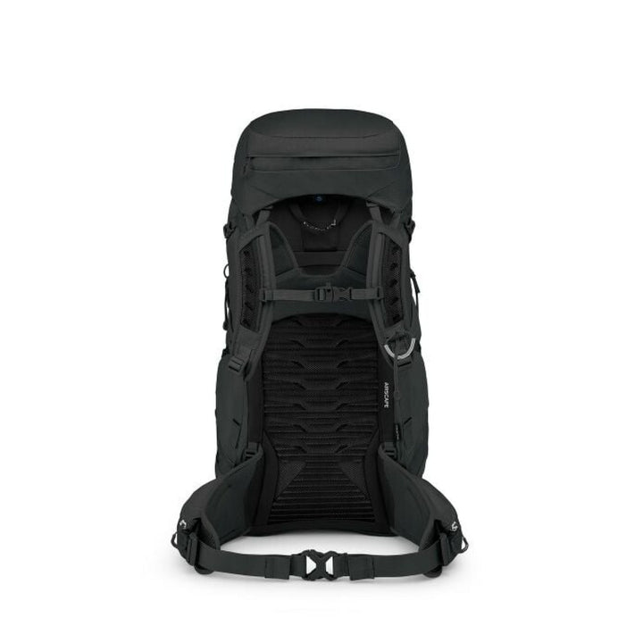 Osprey Women's Tempest 44L