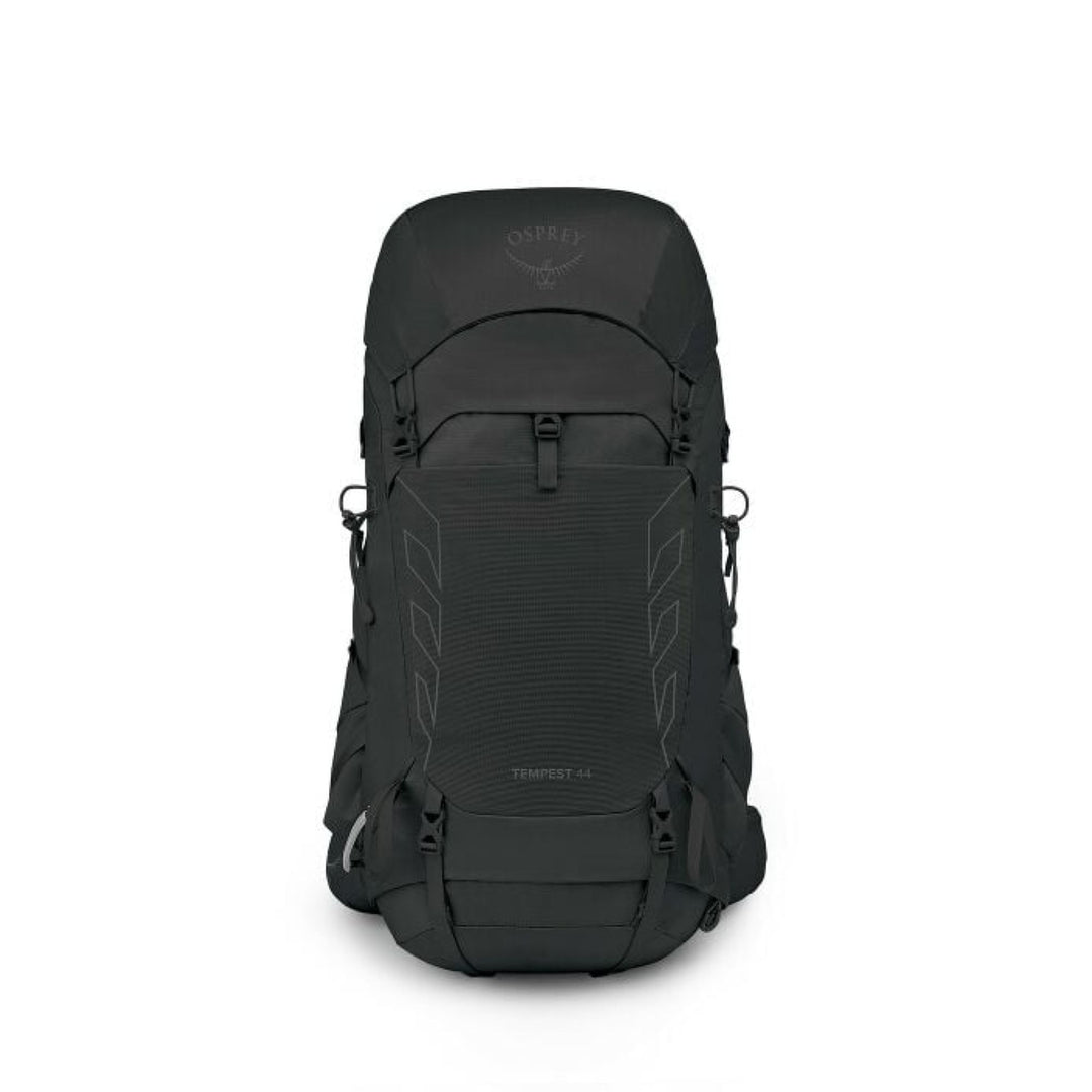 Osprey Women's Tempest 44L