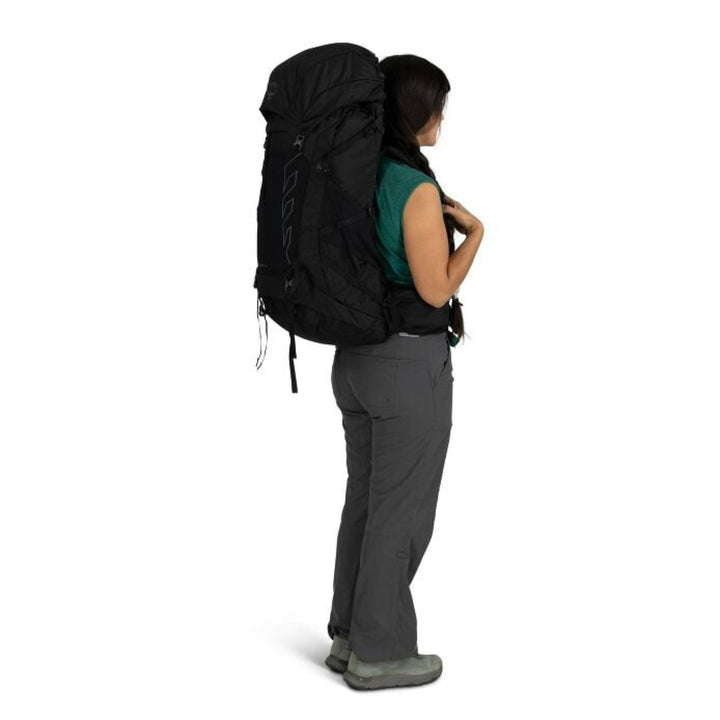 Osprey Women's Tempest 44L
