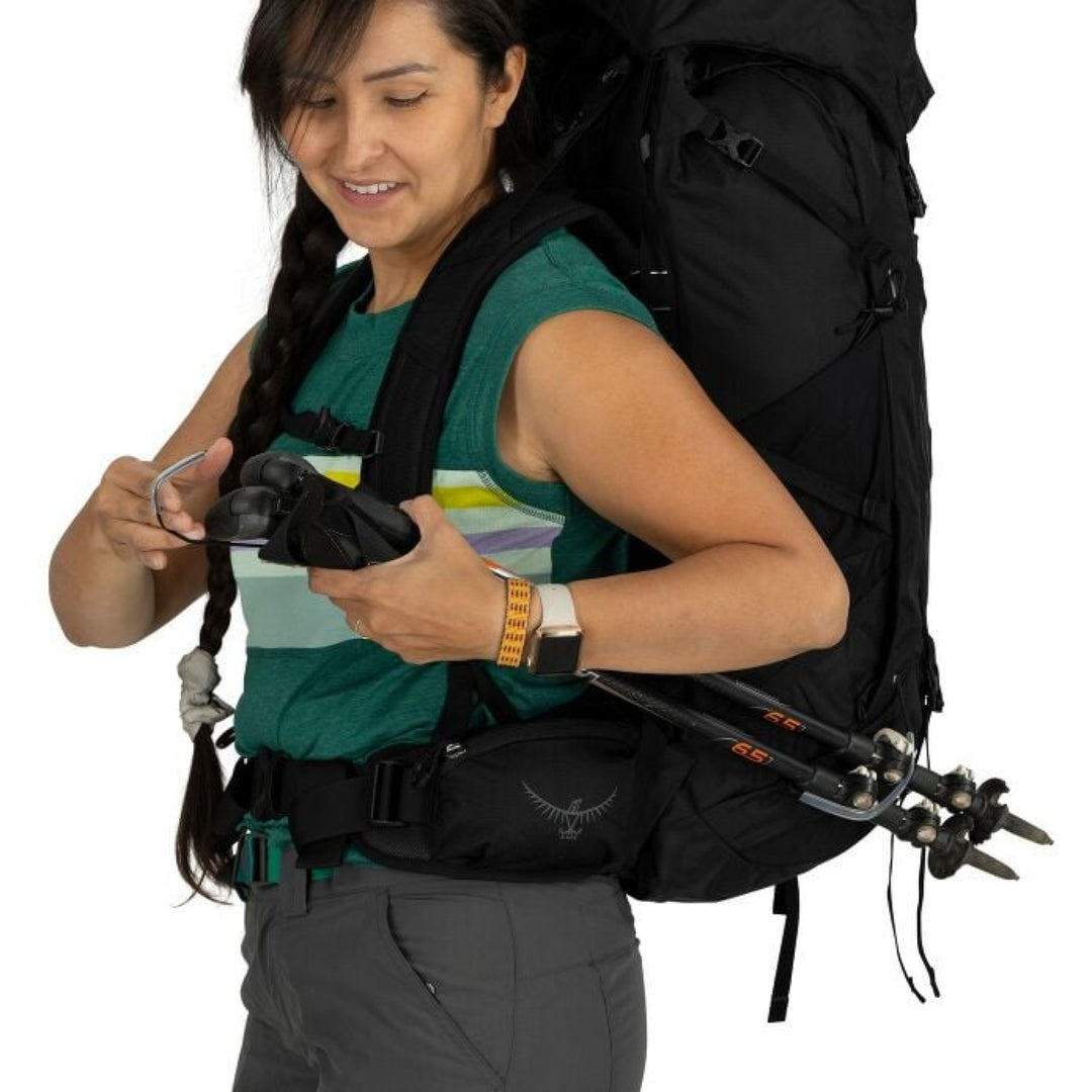 Osprey Women's Tempest 44L