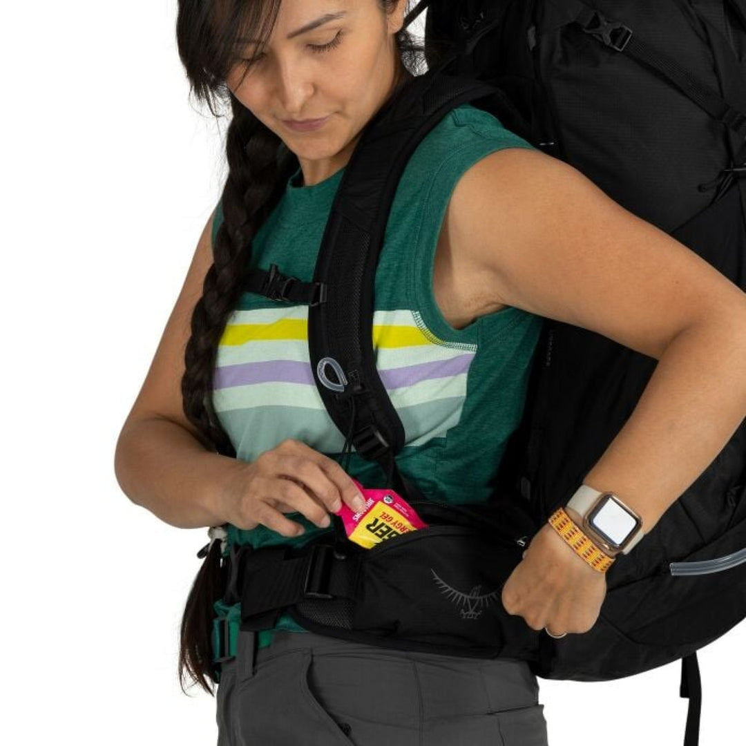 Osprey Women's Tempest 44L