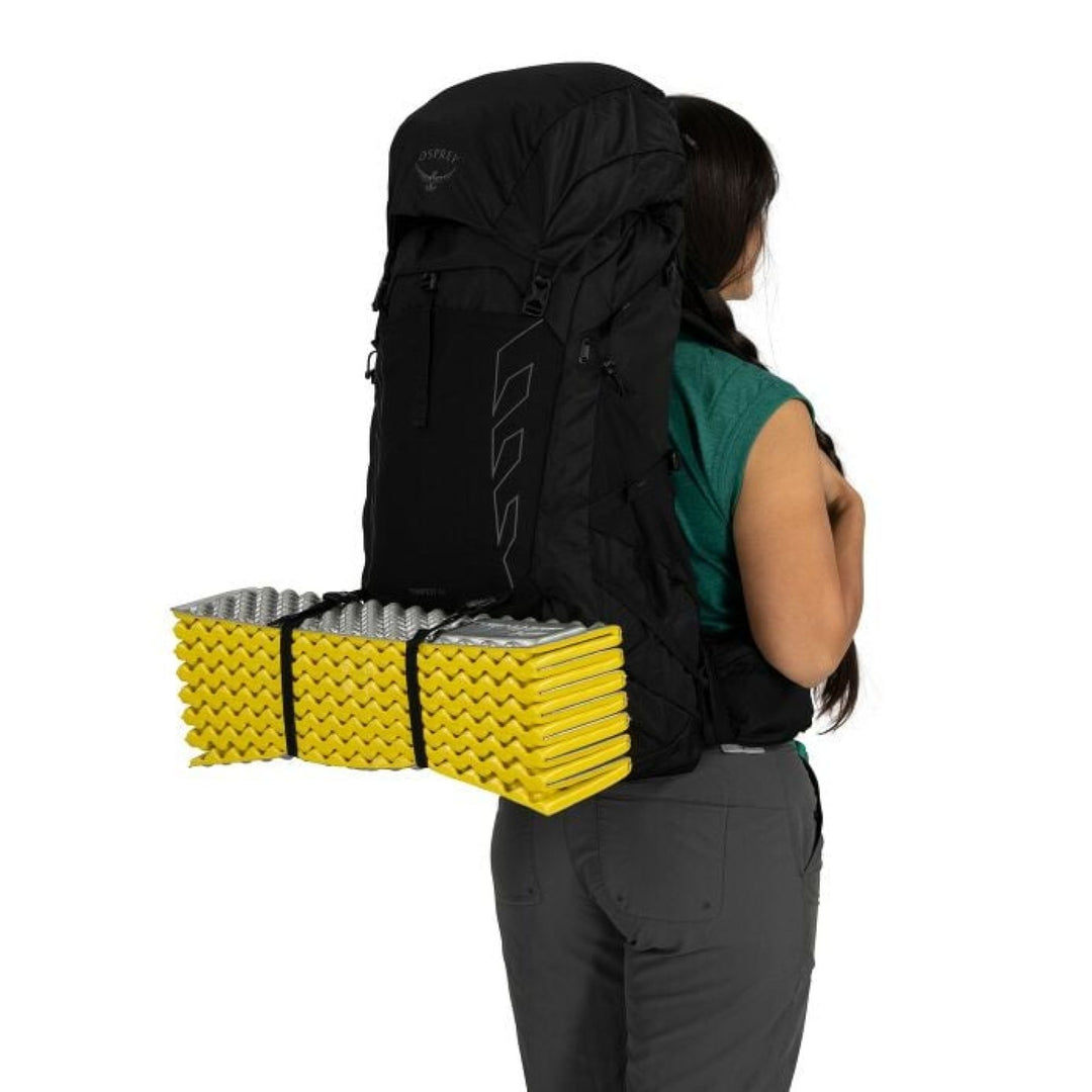 Osprey Women's Tempest 44L