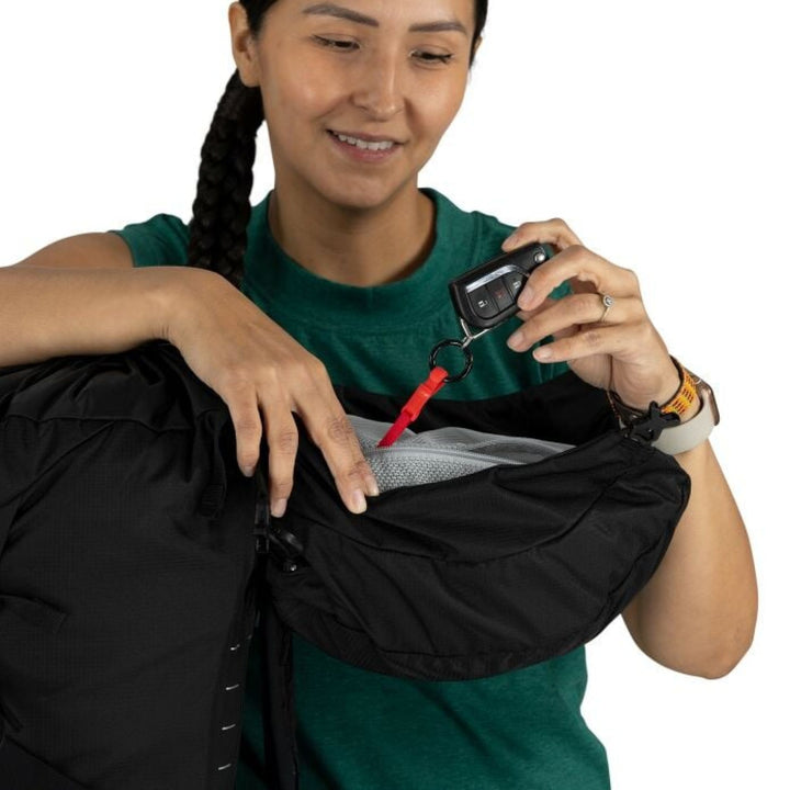 Osprey Women's Tempest 44L