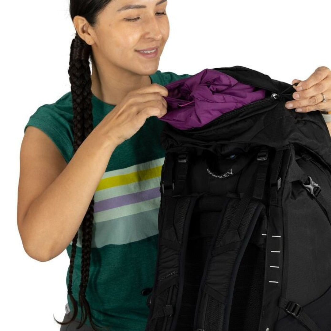 Osprey Women's Tempest 44L