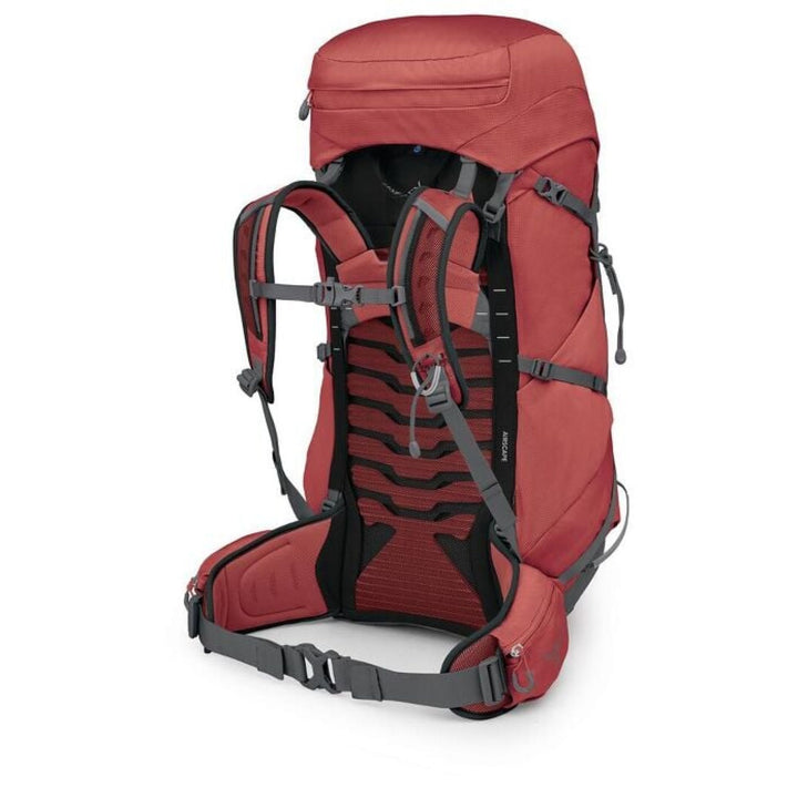 Osprey Women's Tempest 44L