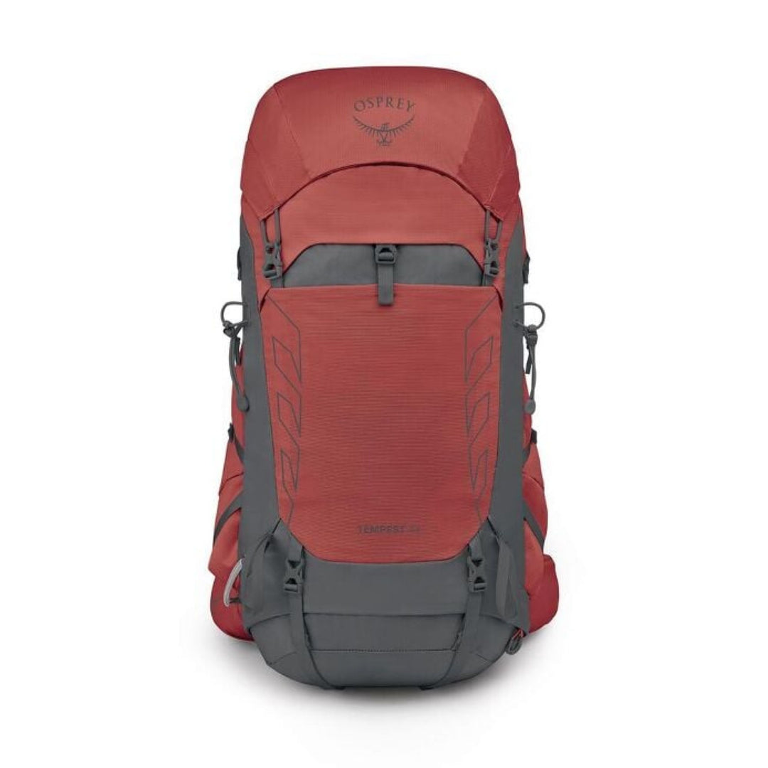 Osprey Women's Tempest 44L