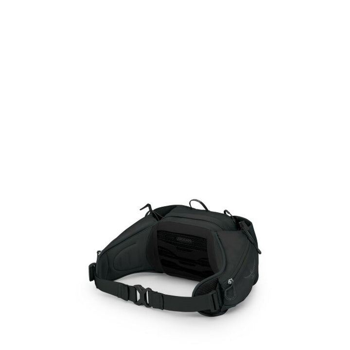 Osprey Women's Tempest 6L