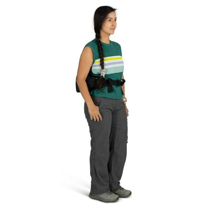 Osprey Women's Tempest 6L