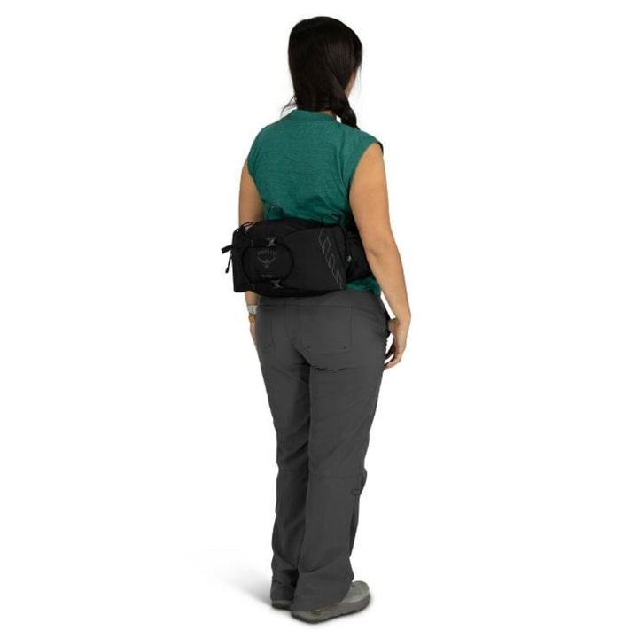 Osprey Women's Tempest 6L