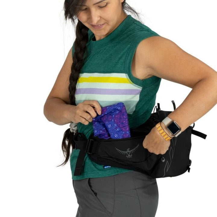 Osprey Women's Tempest 6L