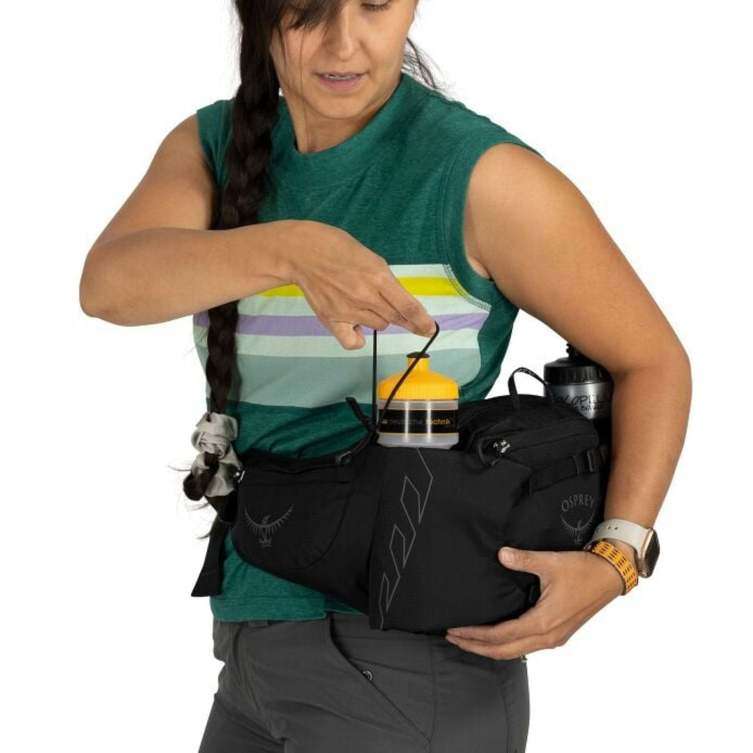 Osprey Women's Tempest 6L