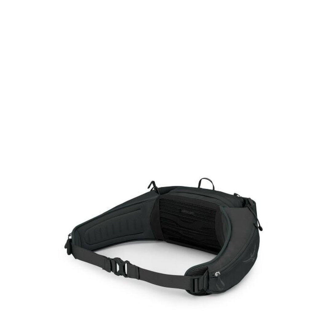 Osprey Women's Tempest 6L Extended Fit